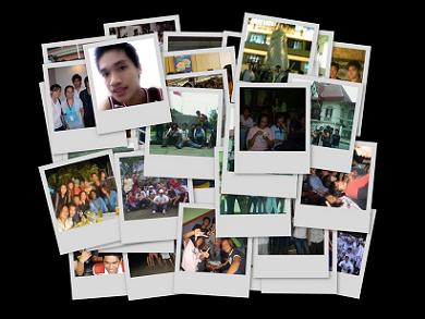 collage