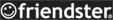 www.friendster.com