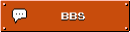 BBS