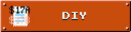 DIY