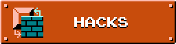 Hacks