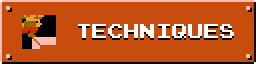 Techniques