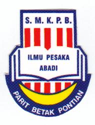 SMKPB