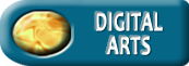 Digital Arts
