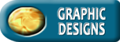 Graphic Designs