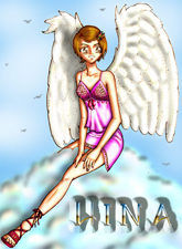 hina