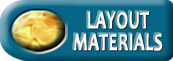 Layout Materials