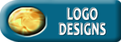 Logo Designs