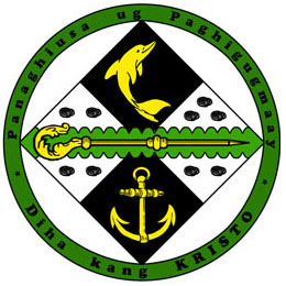 MFB Coat of Arms