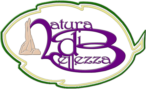 NdB Logo
