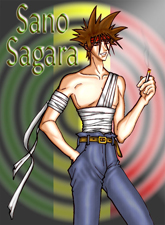 sano