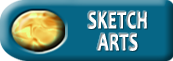 Sketch Arts