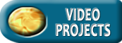 Video Projects