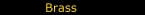 Links --Brass