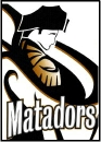 Seguin Matadors