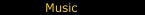Links --Music