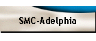 SMC-Adelphia