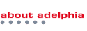 About Adelphia