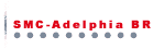 About SMC-Adelphia Brasil