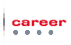 Career