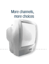Digital Cable