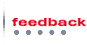 Feedback