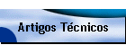Artigos T�cnicos