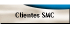 Clientes SMC