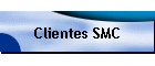 Clientes SMC