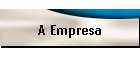 A Empresa