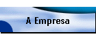 A Empresa