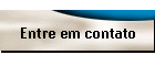 Entre em contato