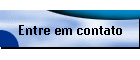 Entre em contato