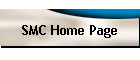 SMC Home Page