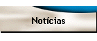 Not�cias
