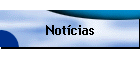 Not�cias