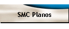 SMC Planos