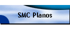 SMC Planos