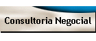 Consultoria Negocial