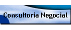 Consultoria Negocial