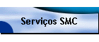 Servi�os SMC