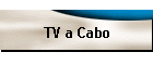 TV a Cabo