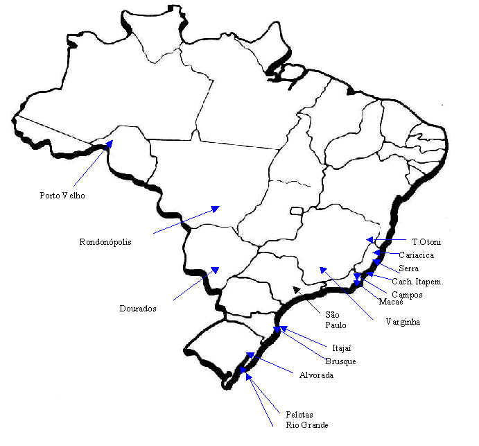 mapa.jpg (41226 bytes)