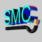 SMC Homepage