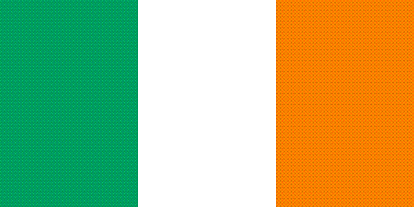 �ire - Ireland