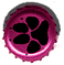 PINKCAPPAWani.gif (7928 bytes)