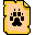 PawPage.gif (264 bytes)
