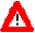 warning.gif (972 bytes)