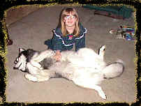 tummyrub.jpg (48675 bytes)