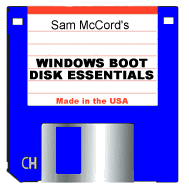 windows xp boot disk, windows 2000 boot disk